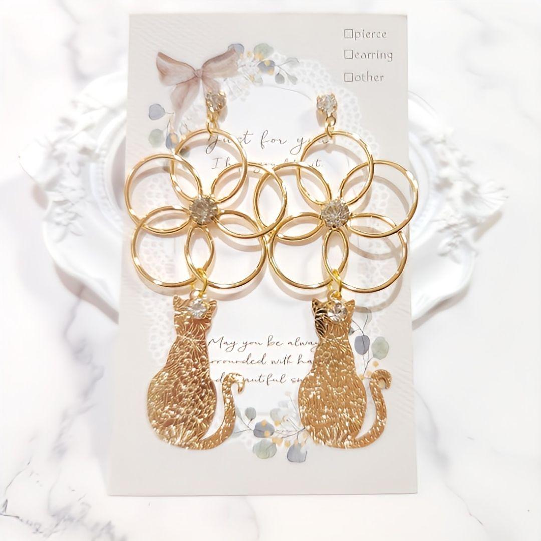 耀綺様 リクエスト 13点 おまとめ商品