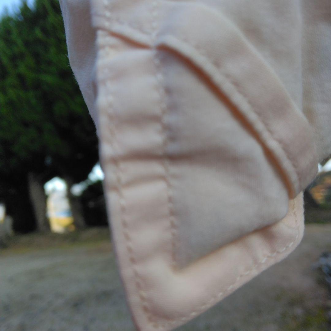 羽毛掛け布団セミダブル