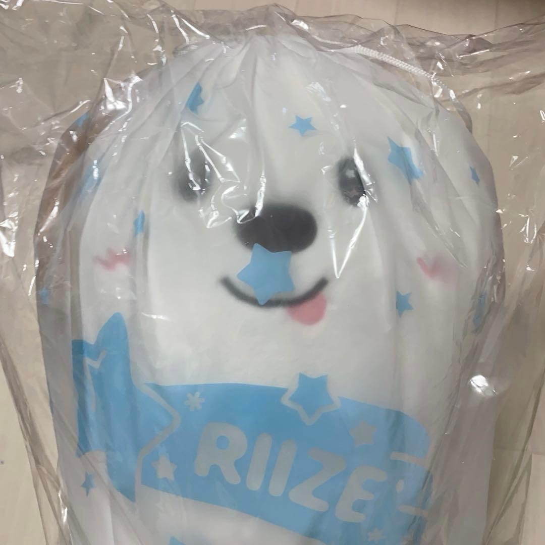 40CM DOLL ANTON アントン　モンリョンイ　ドール　MD ぬいぐるみ