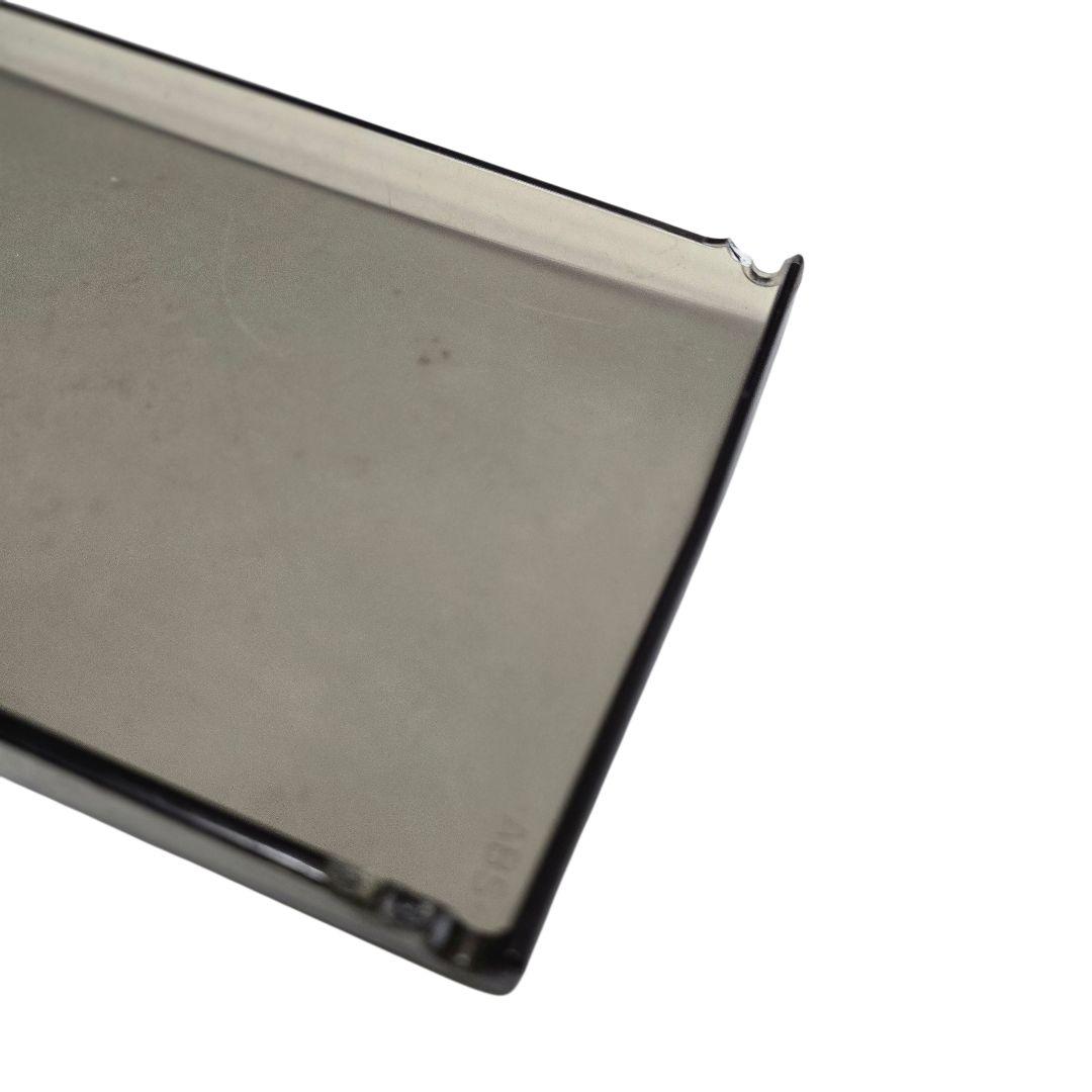 家庭用　業務用　電動アイスクラッシュ　C-01　中古