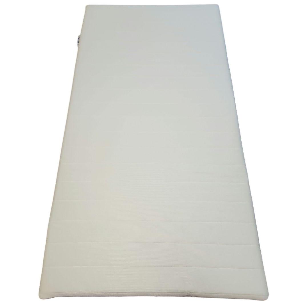 エアウィーヴ　02 シングル S-LINE