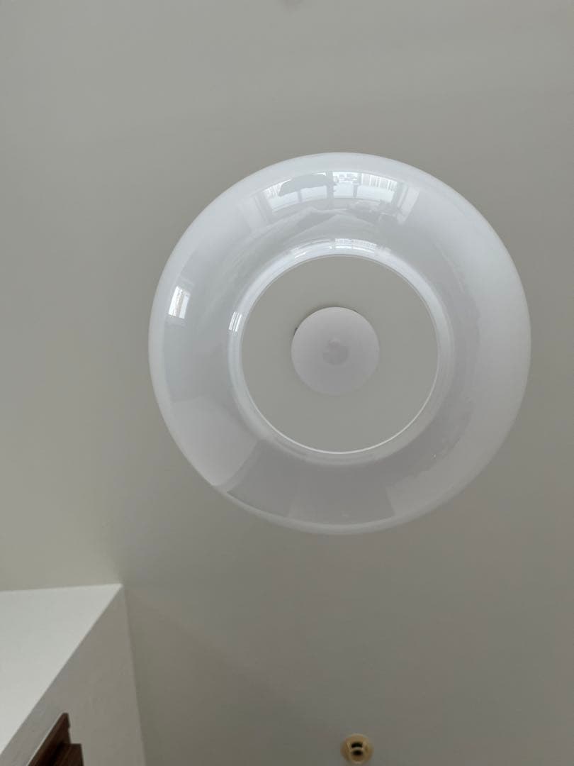 ルイスポールセン VL45 ラジオハウス φ250