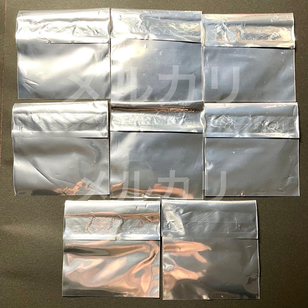 (1A) 魔道祖師 缶バッジ 2020 名台詞 vol.1 コンプ