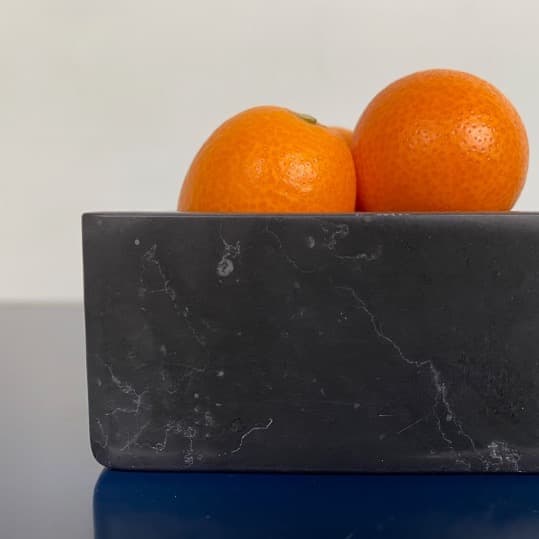 その他 PK Mini ArchitectMade Kjaerholm