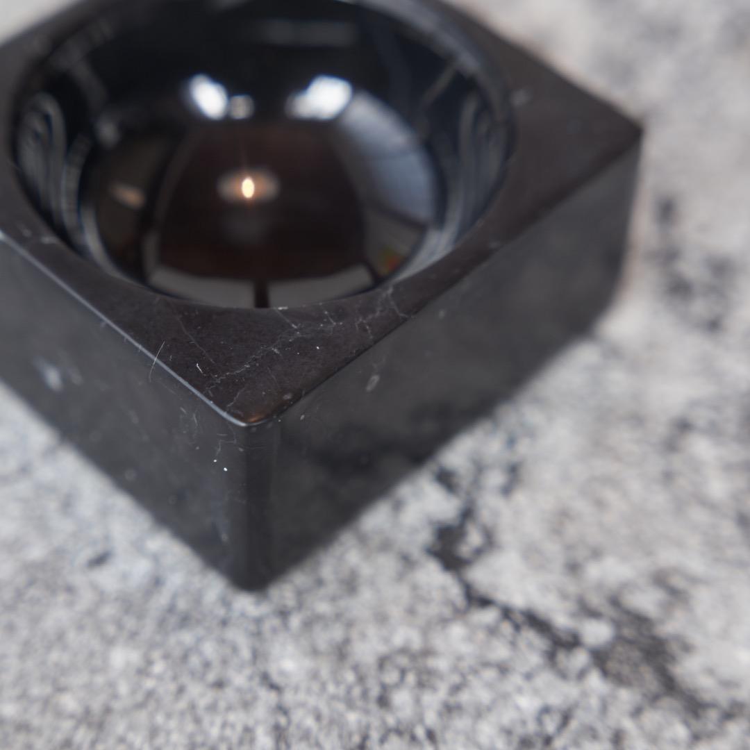 その他 PK Mini ArchitectMade Kjaerholm