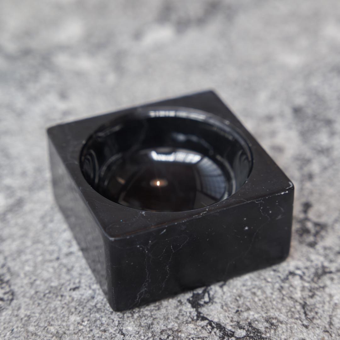 その他 PK Mini ArchitectMade Kjaerholm