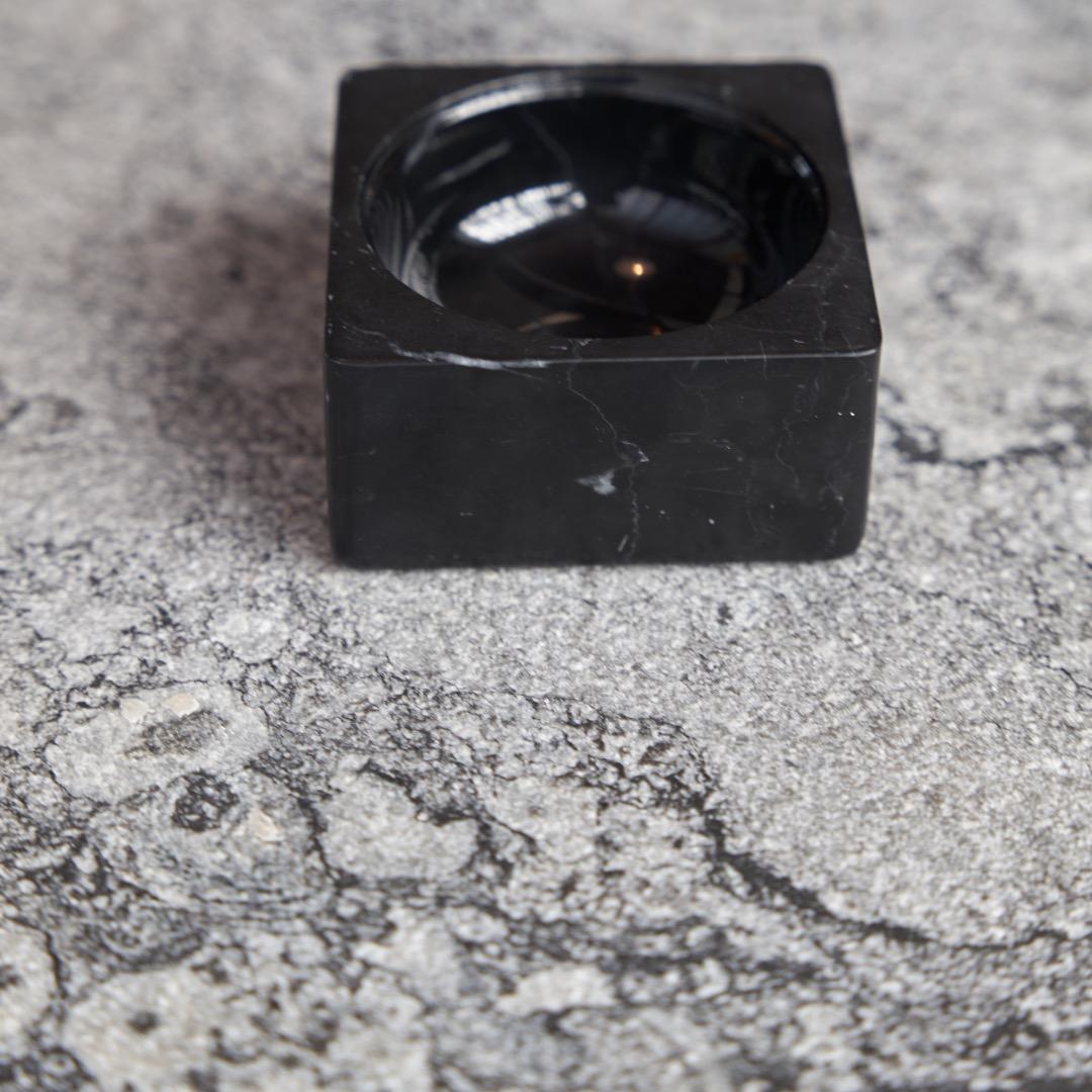 その他 PK Mini ArchitectMade Kjaerholm