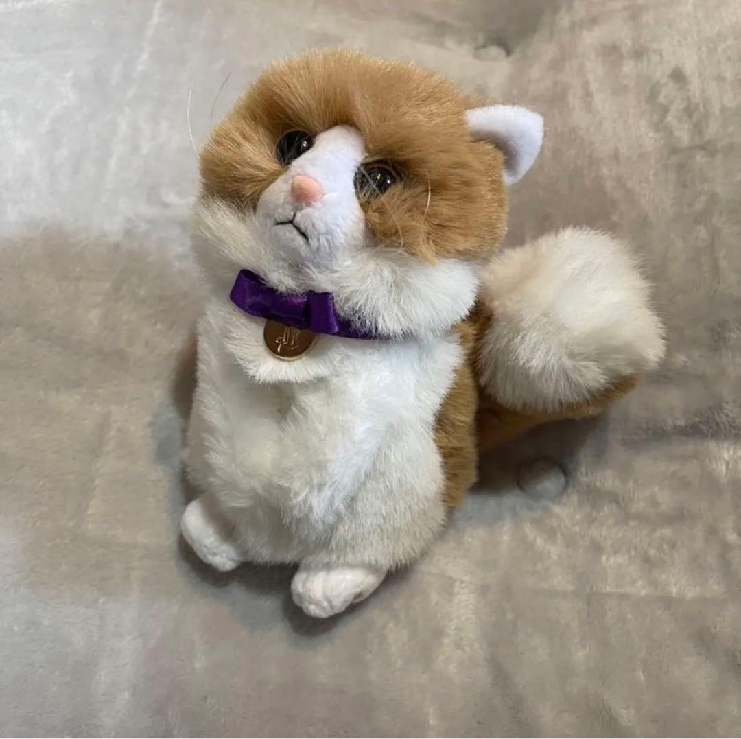 藤原樹 雑誌 マースぬいぐるみ ネックレス ライブグッズ THE RAMPAGE