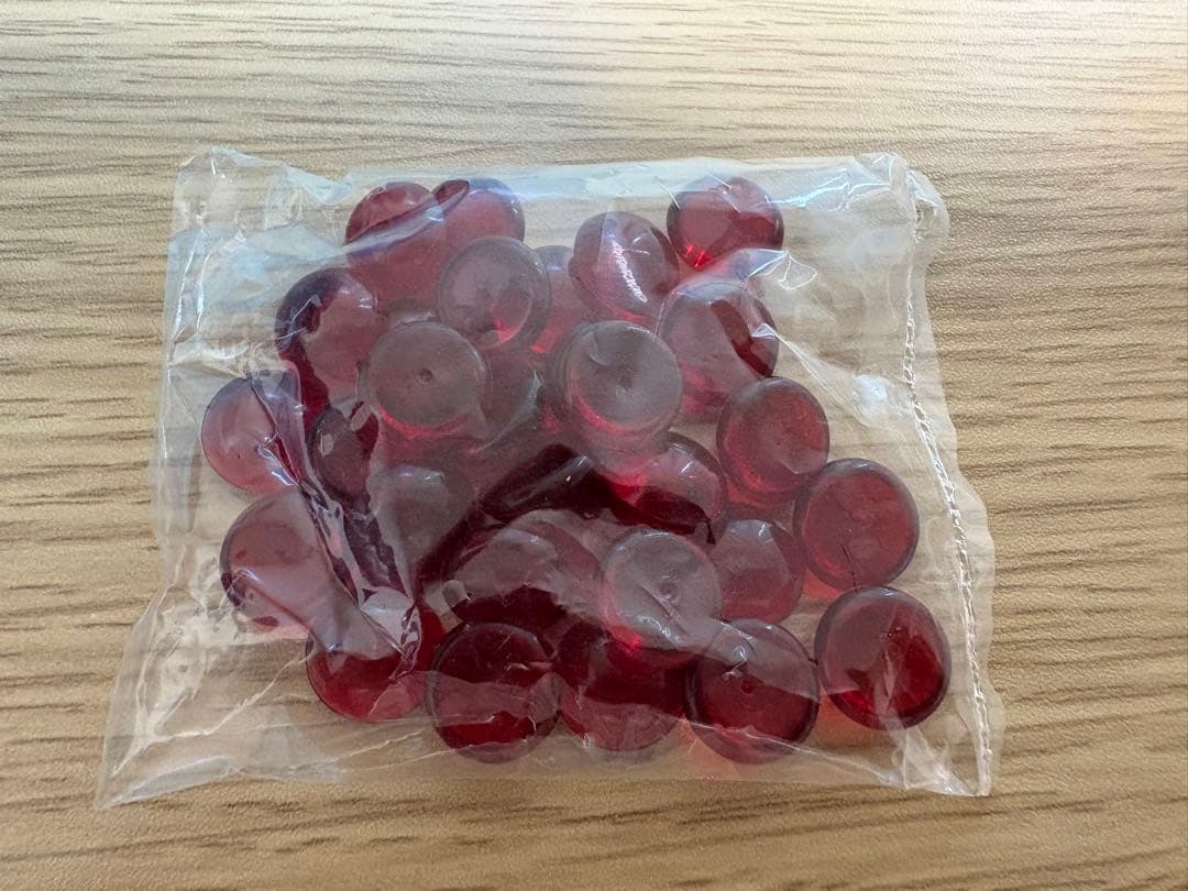 ポケモンカードゲームプレイヤーズ 第3期 オフィシャルプレイヤーズキット