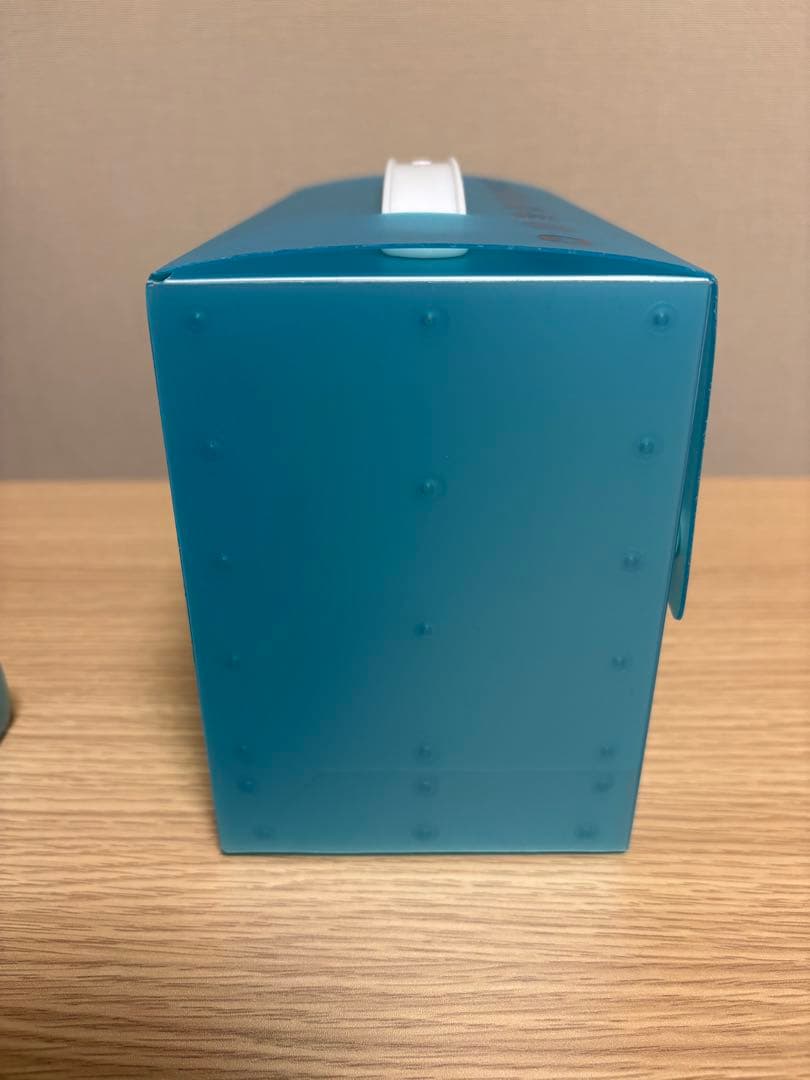 ポケモンカードゲームプレイヤーズ 第3期 オフィシャルプレイヤーズキット