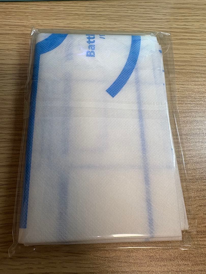 ポケモンカードゲームプレイヤーズ 第3期 オフィシャルプレイヤーズキット