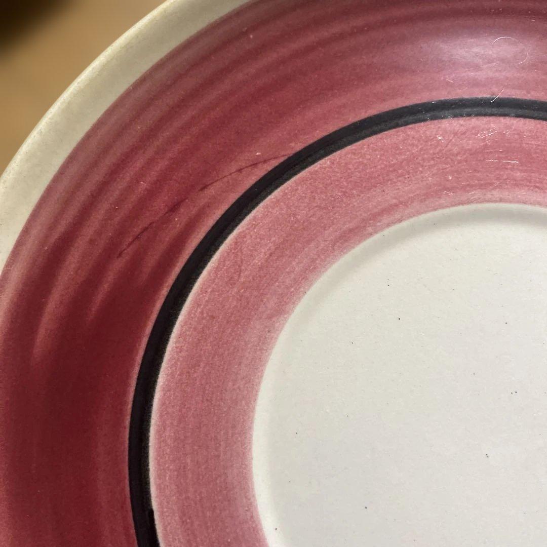 1970年代後半、東芝冷蔵庫「北斗星」の販促品 - メルカリ