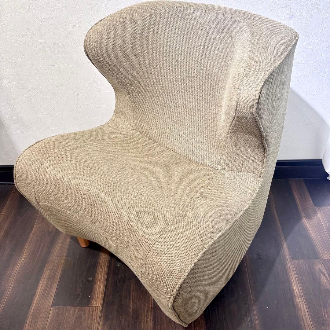 Style Dr.CHAIR DCドクターチェア　MTG オリーブ