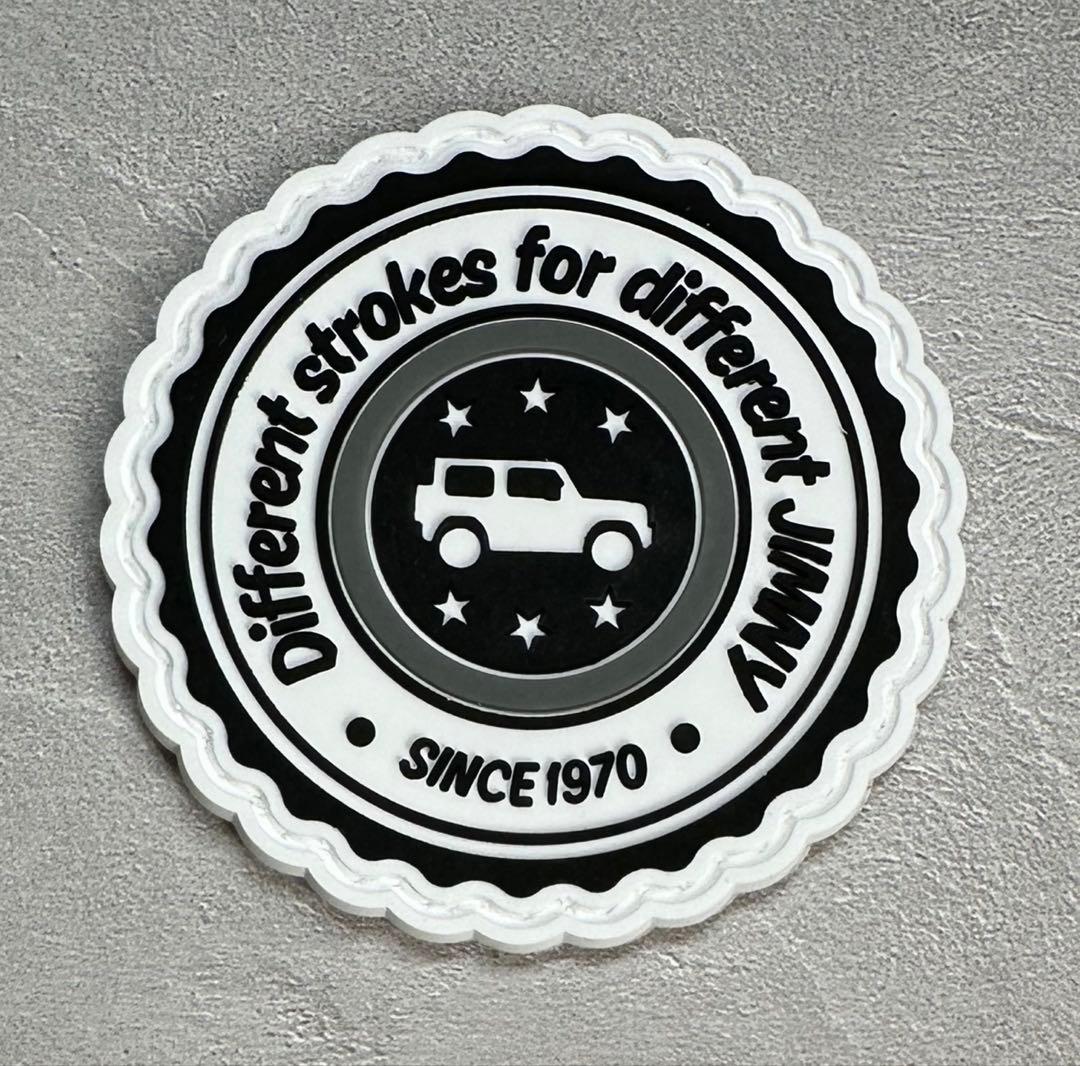 さと様 リクエスト 2点 まとめ商品 - メルカリ