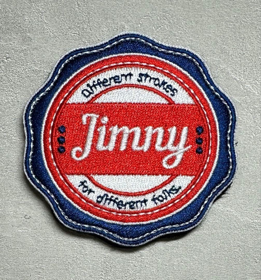 さと様 リクエスト 2点 まとめ商品 - メルカリ