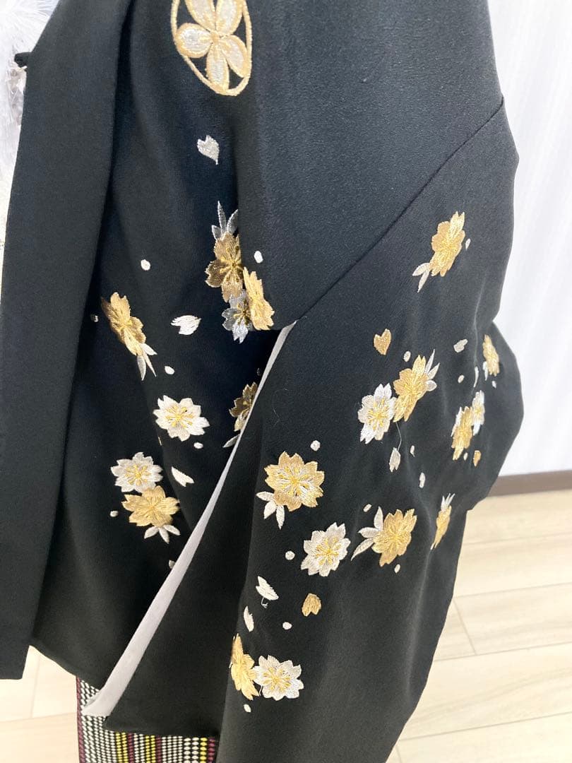 七五三男児　MIN28 おりびと　フルパック熊野