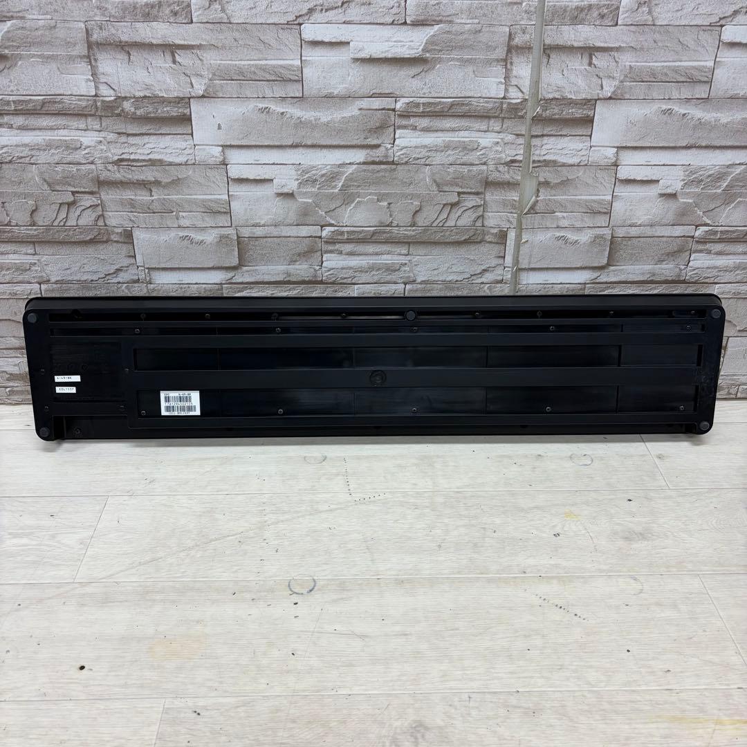 Roland ローランド 49鍵盤 USB MIDIキーボード A-49 ②