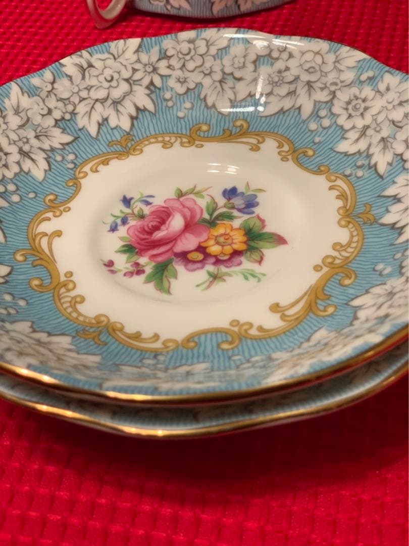   Enchantment “set”