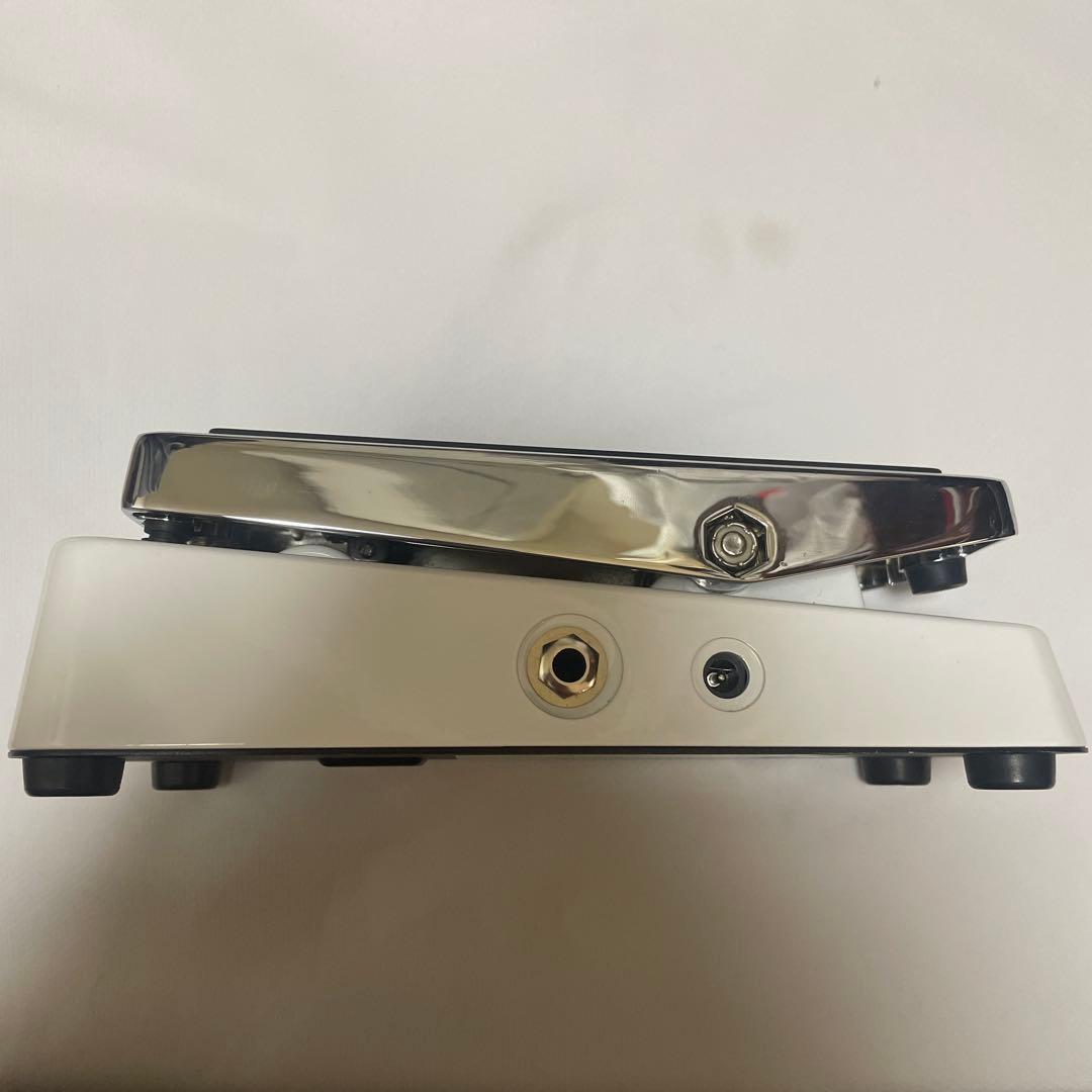 ひとしXotic Wah XW-1