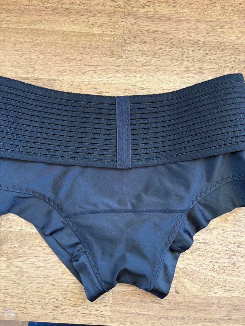 FIT KEEP II 骨盤ベルト LL サイズ ブラック