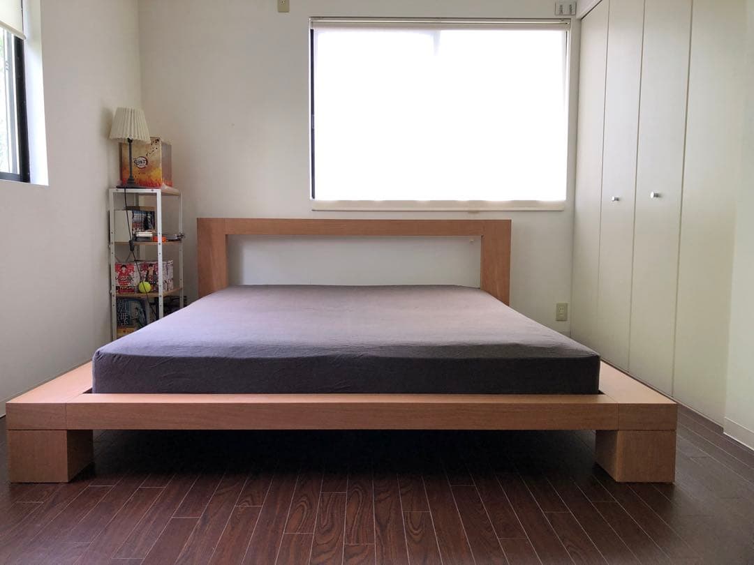 カズ様専用です！ カッシーナ カトリーヌメミ リヴゴーシュベット