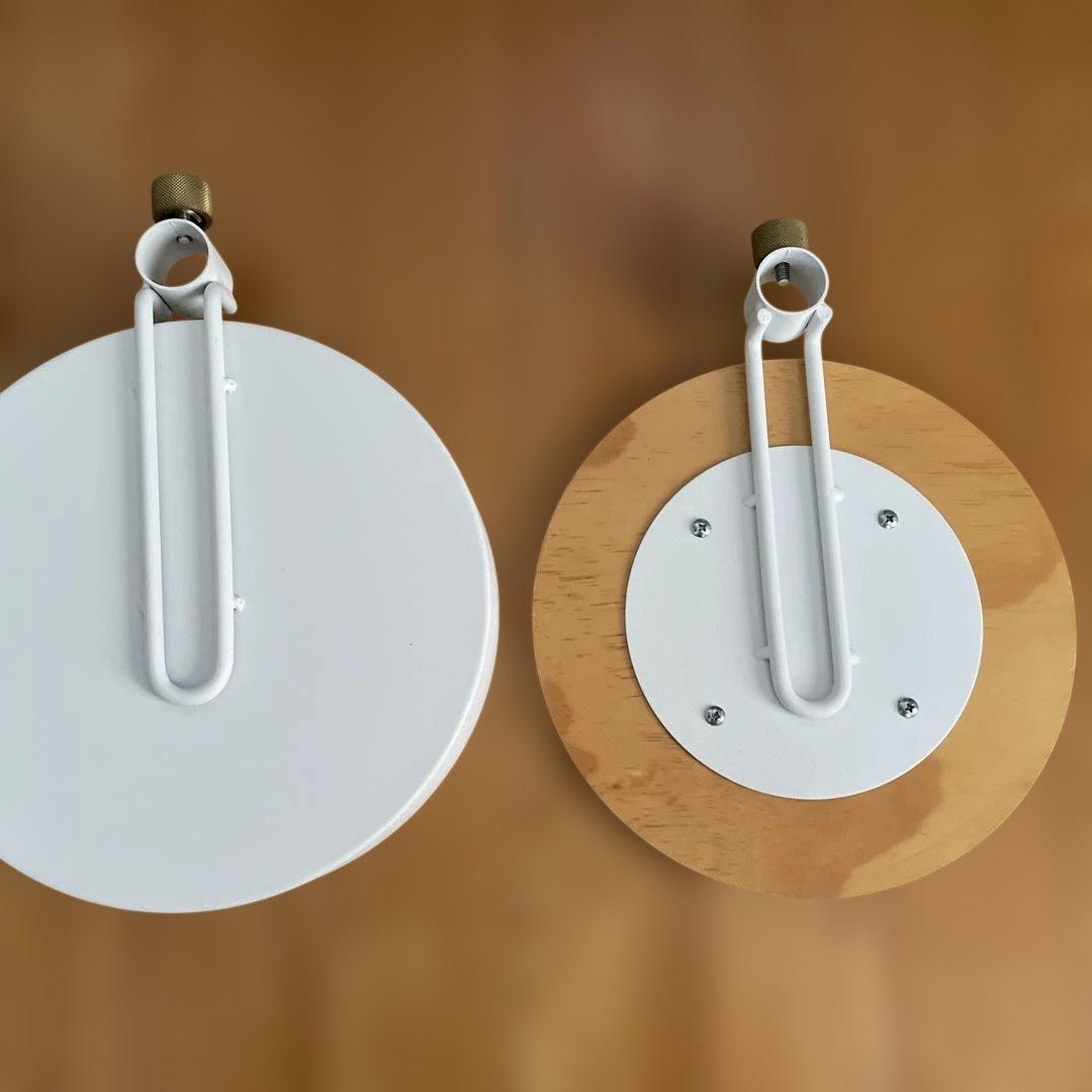 DRAW A LINE ドローアライン テーブルA トレイセット