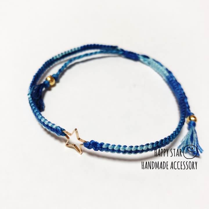 ♡♡Reki♡♡様 確認用