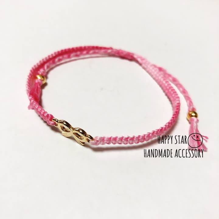 ♡♡Reki♡♡様 確認用