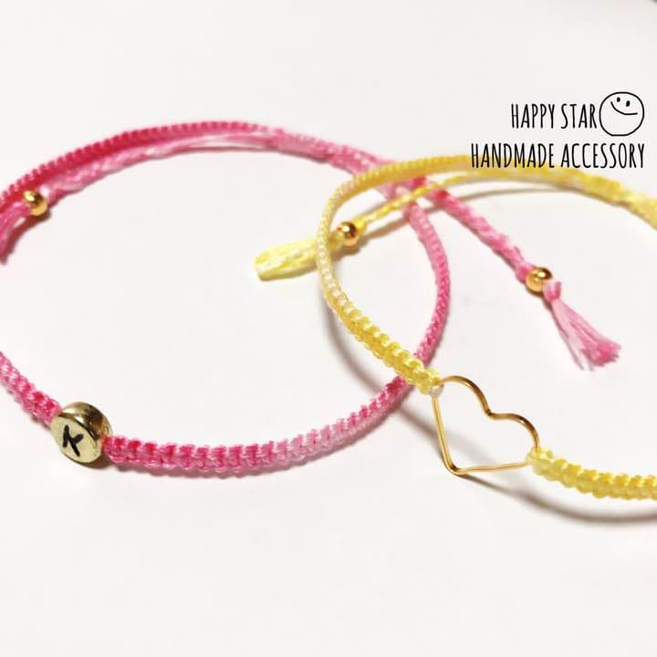 ♡♡Reki♡♡様 確認用