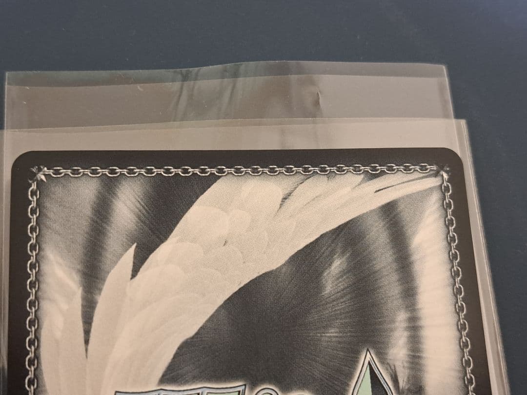 ゆ*ん様 【ローダー付き】ヴァイスシュヴァルツ無防備なあくびレムsp