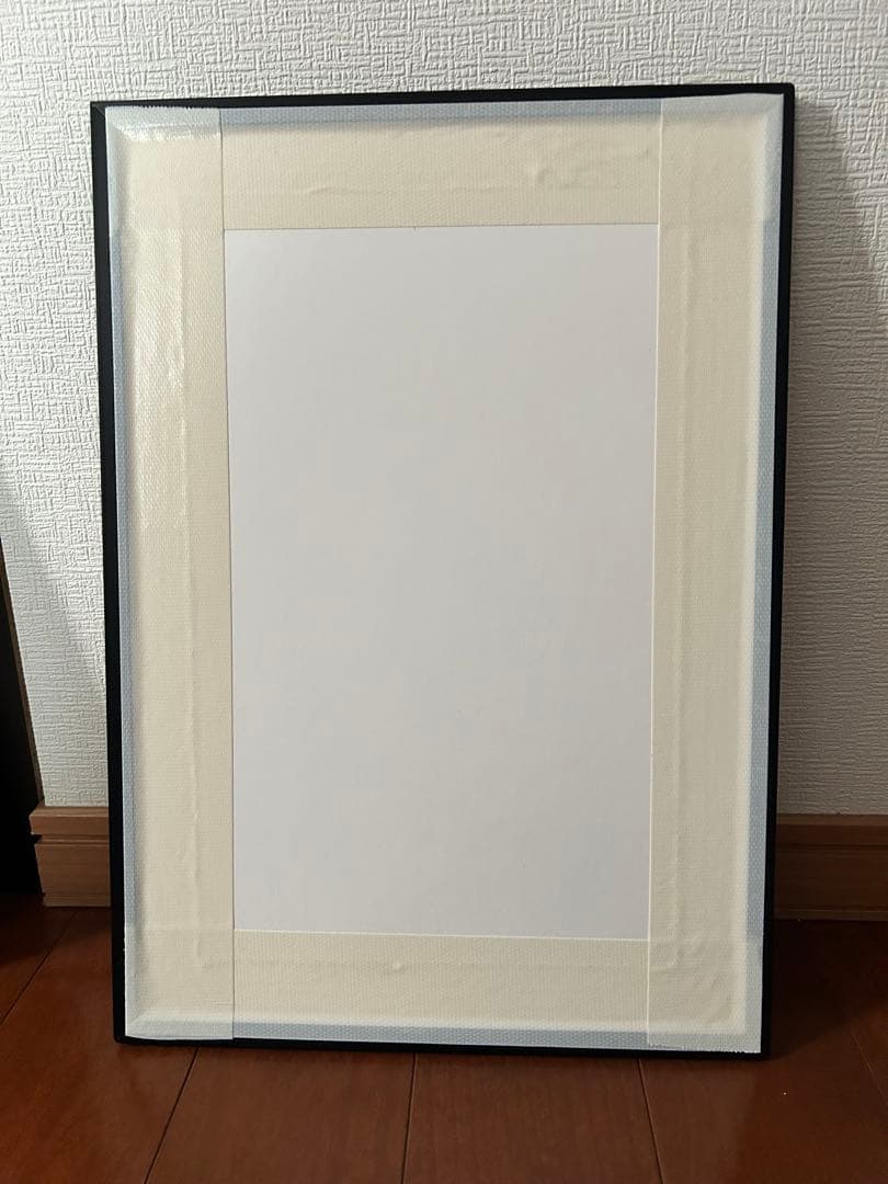 Mika Pikazo複製原画2点【訳あり】