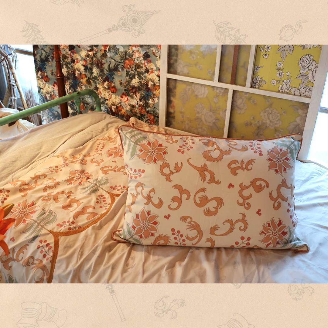 まふまふ 神楽色アーティファクト 缶バッジ ジグソーパズル アートを