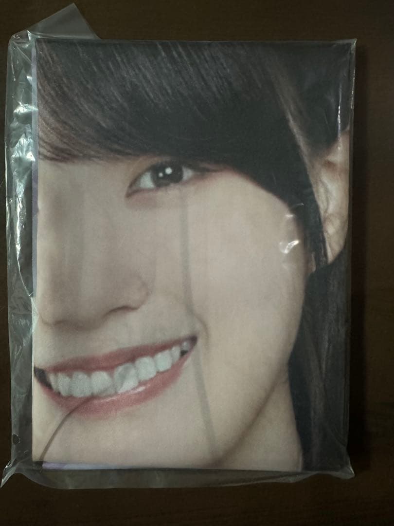 乃木坂46 2026福袋 賀喜遥香 - メルカリ