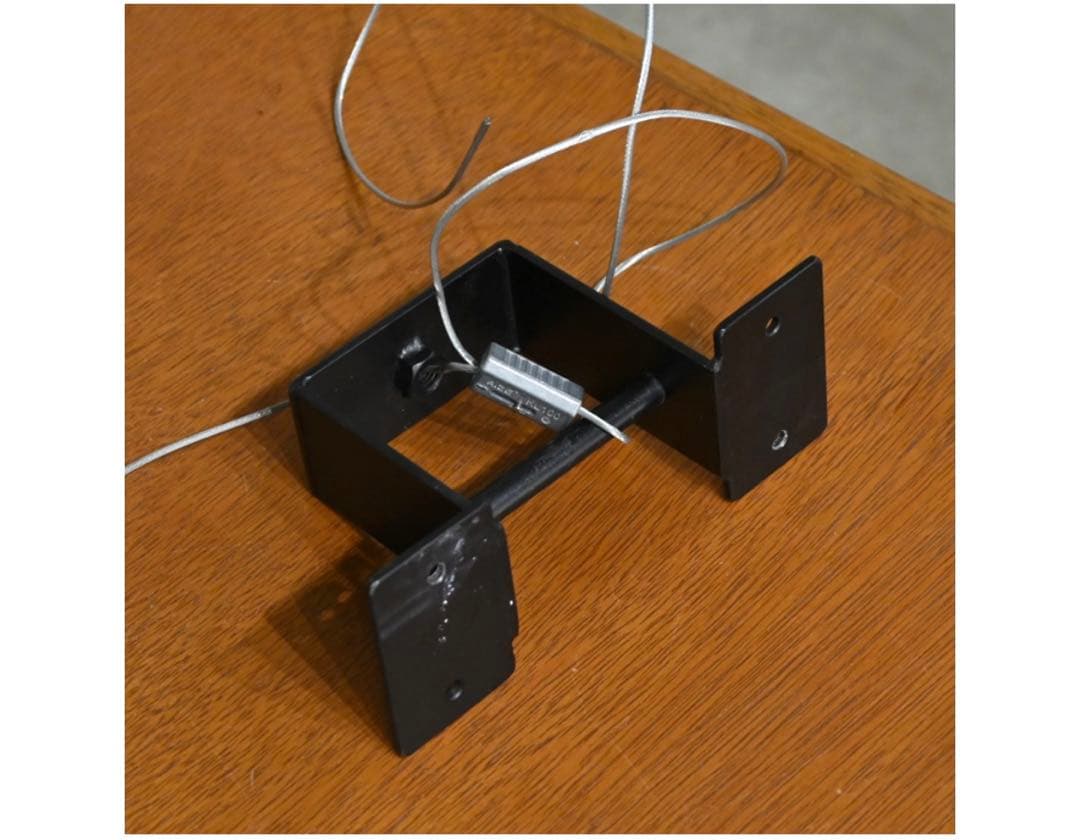 Flos Taraxacum 88 タラクサカム ヤマギワ カッシーナ