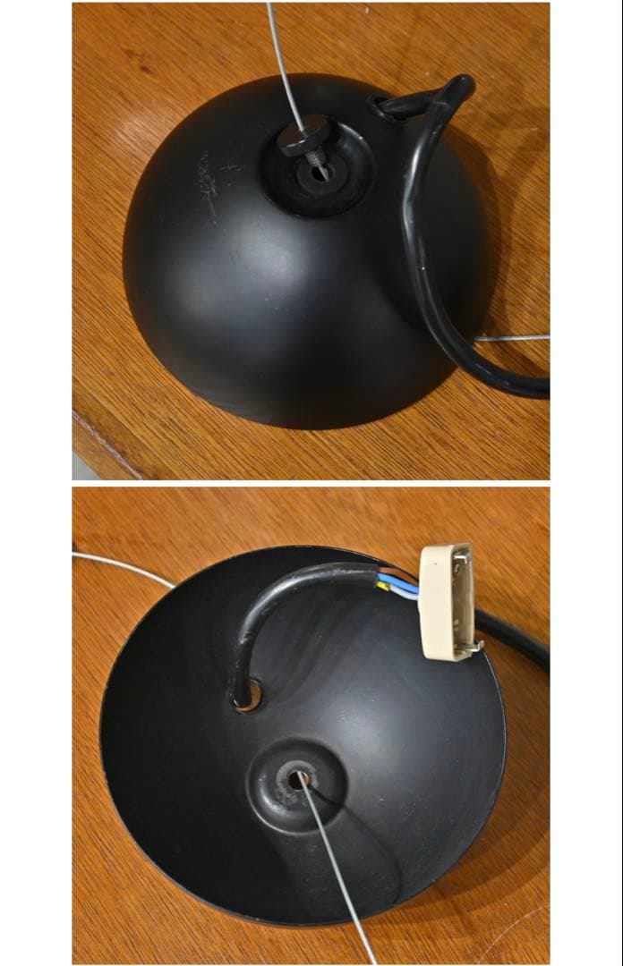 Flos Taraxacum 88 タラクサカム ヤマギワ カッシーナ