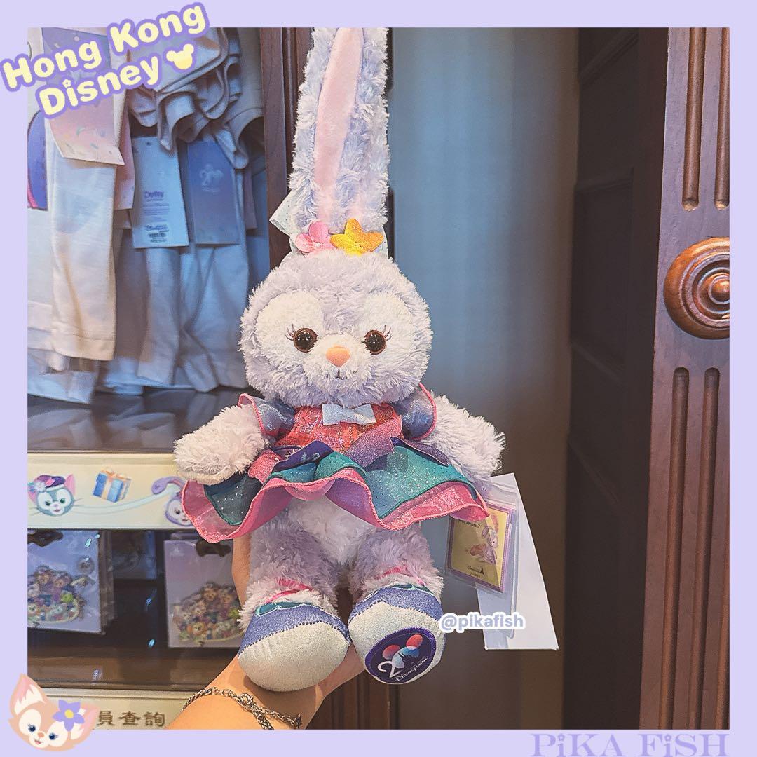 バイイー専用　5点　ディズニー