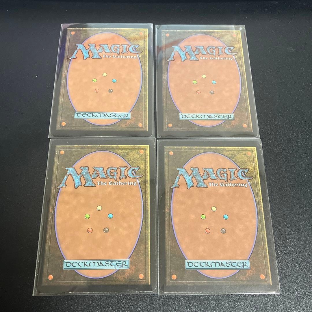 《からみつく鉄線/Tangle Wire》[NEM] 茶R