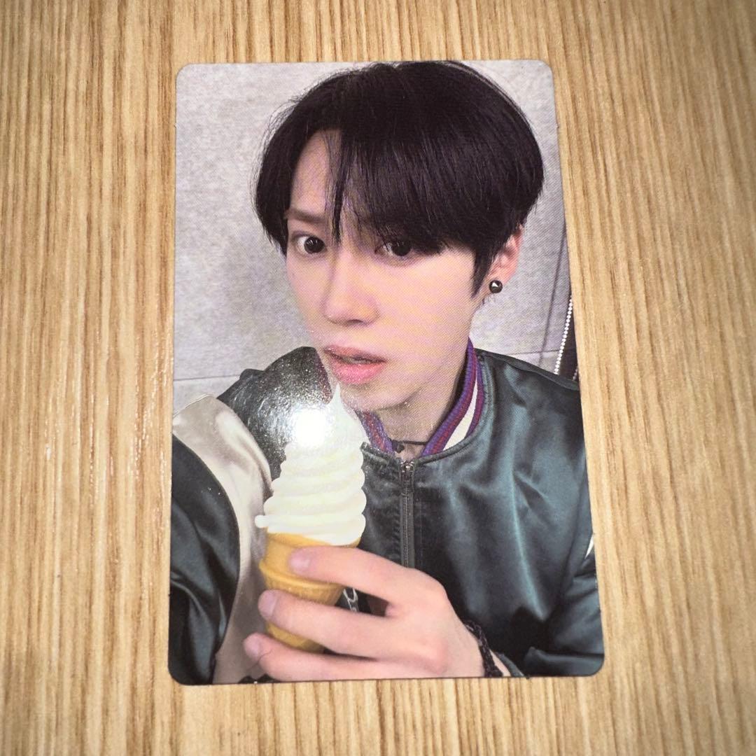 ジャン ジアハオ ボイプラ2 スタークリエイターキット トレカ - メルカリ