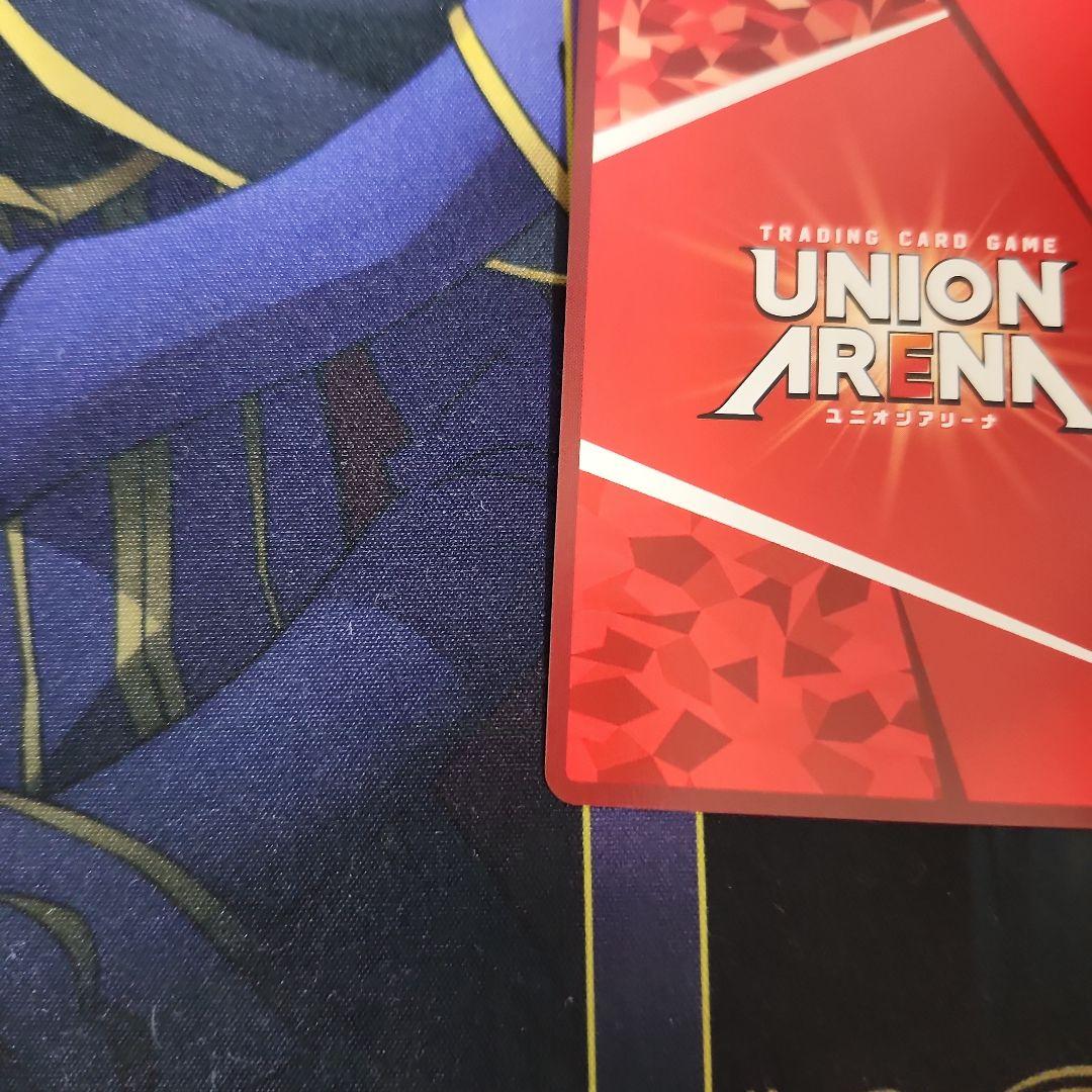 【シングル】霧嶋董香 SR★★ 星2 パラレル