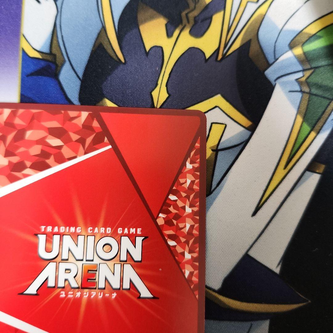 【シングル】霧嶋董香 SR★★ 星2 パラレル