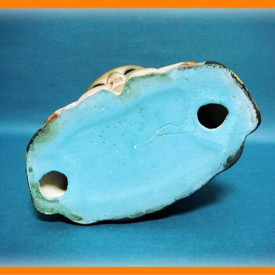 247『福助さん 人形』　/骨董品 古美術 古玩 アンティーク