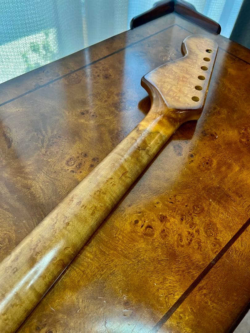 DeliciousTaylormade ラグナロク69 Sixxnine