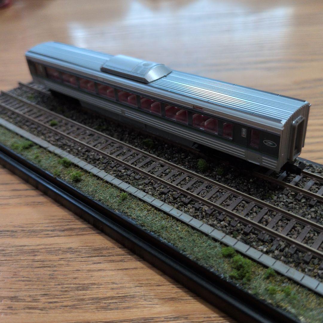 マイクロエース　A-0984 785系　「すずらん」