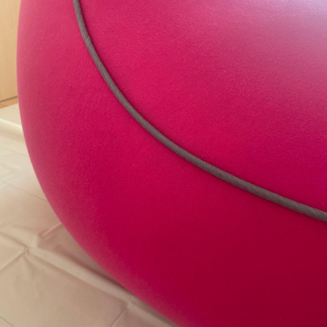 Yogibo Lounger (ヨギボーラウンジャー)