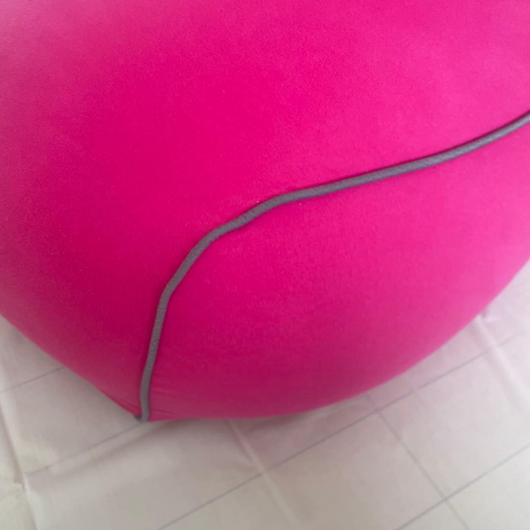 Yogibo Lounger (ヨギボーラウンジャー)