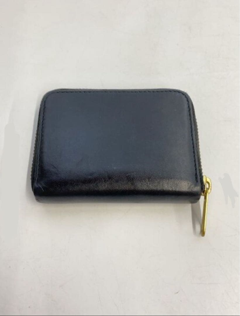 【良品】 kaoyorinakami 財布