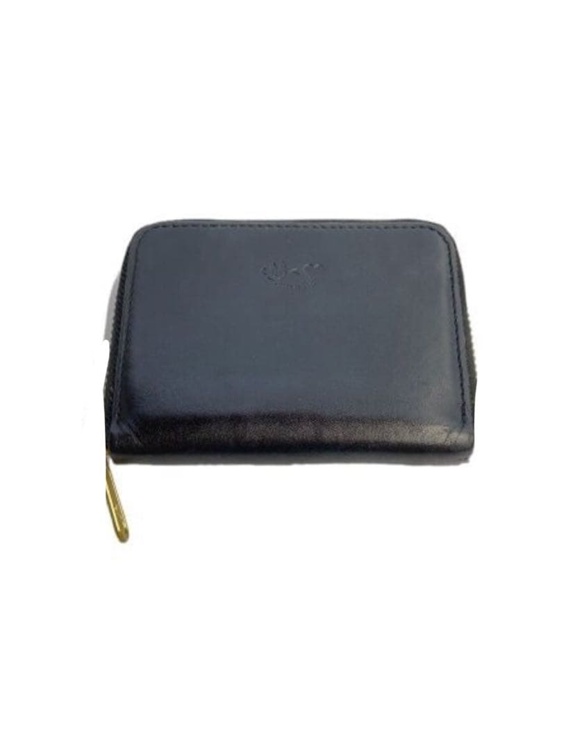 【良品】 kaoyorinakami 財布