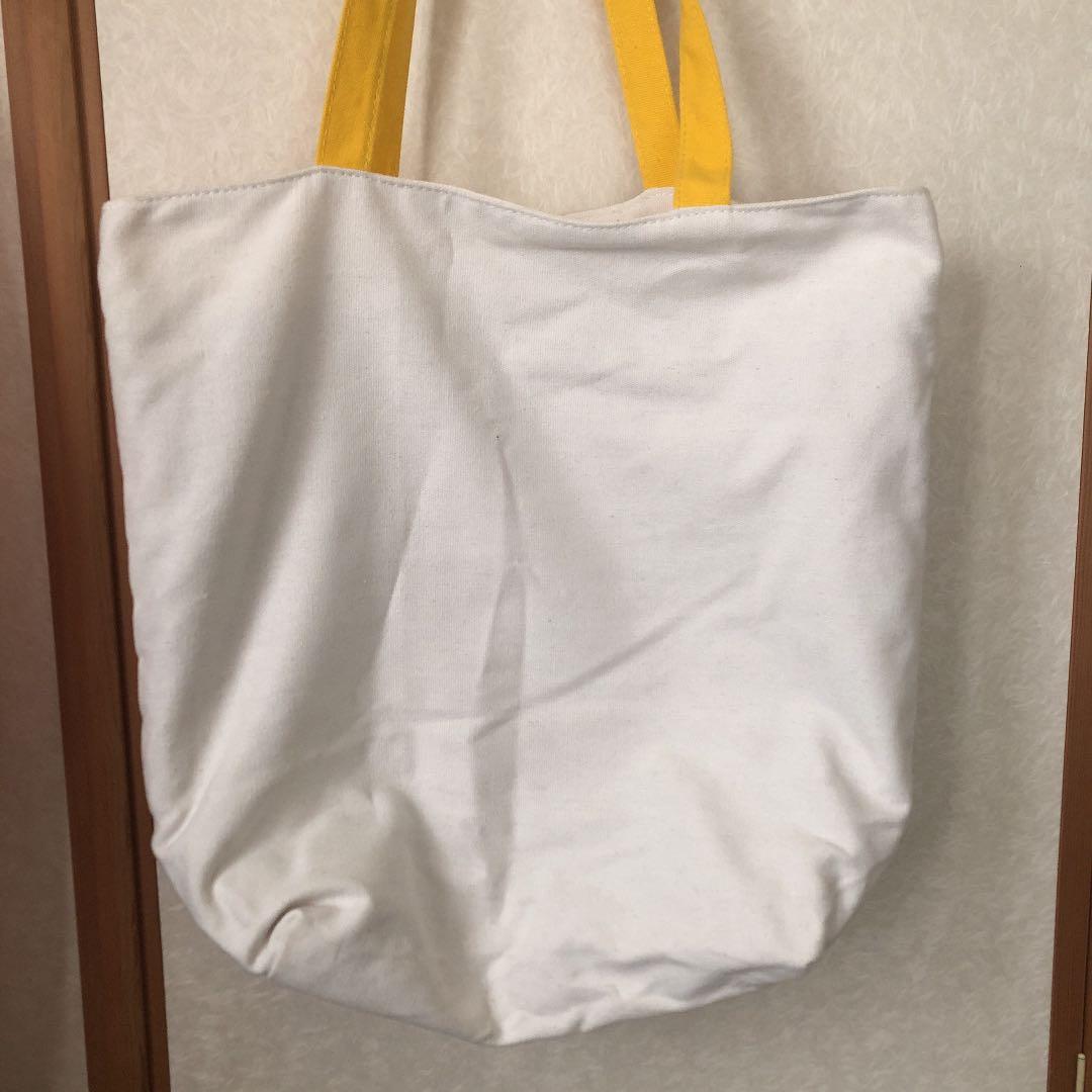 浦島坂田船 センラ 痛バ ビニールトート 缶バッジ Luge センワン