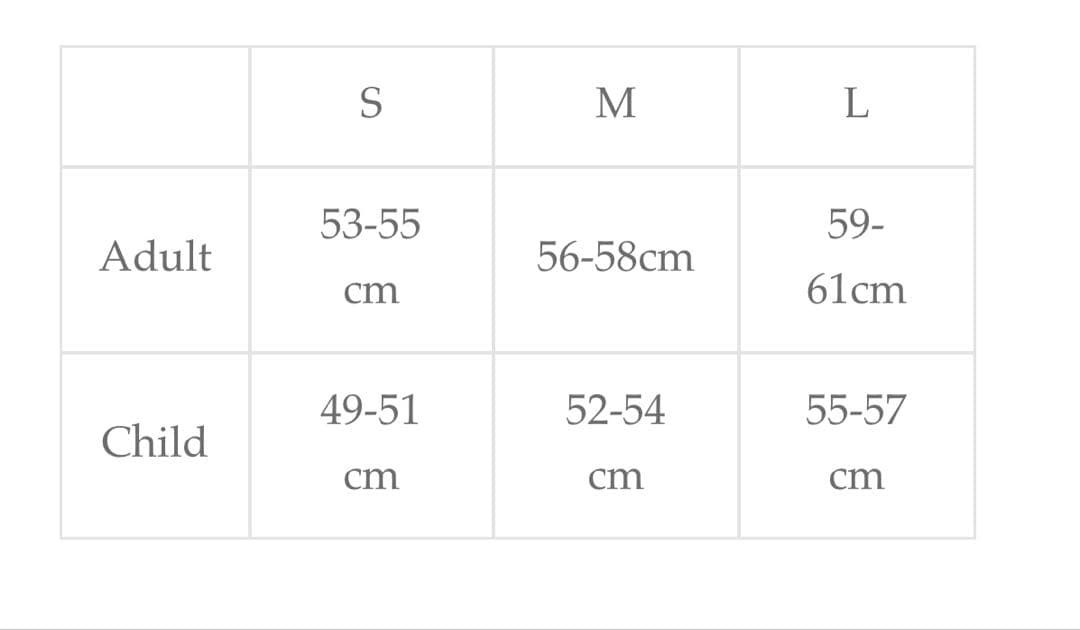 【Lorna Murray】KIDS帽子 L