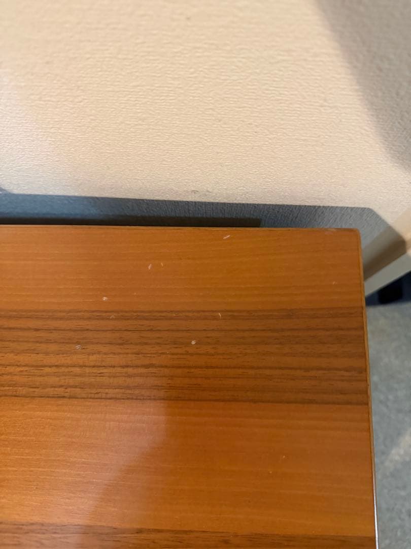 Fulgini Orilio社 ミニチェスト ヴィンテージ イタリア製